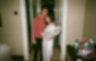 Fakta-fakta Heboh Video Diduga Adhisty Zara dan Kekasihnya, Ibunda Sang Artis Ternyata Tokoh Disegani di Dunia Politik, Responnya Bikin Terkejut