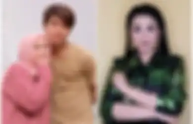 Sekolah Nomor Satu Cinta Bisa Kapan Saja, Fitri Carlina Minta Lesty Kejora Selesaikan Kuliah Sebelum Naik Pelaminan dengan Rizky Billar: Lulus Dulu!