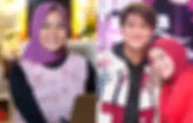 Mulut Bisa Manis Tapi Tubuh Tak Bisa Bohong, Gerak-gerik Rizky Billar saat Beri Kejutan Pada Lesty Kejora Dikuliti Pakar Ekspresi, Cuma Demi Konten?