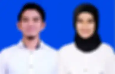 Dapat Pendampingan Psikologis, Begini Kabar Nadya Mustika Rahayu Usai Diisukan Cerai dengan Rizki D'Academy: Walaupun Senyum, Menyimpan Sejuta Makna