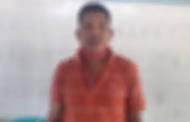 Didukung Pastor, Warga Muslim Ini Terpilih Jadi Pemimpin di Desa Mayoritas Katolik, Begini Kisah Uniknya