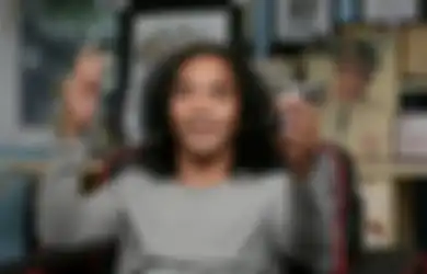 Tentang Lagu Ku Tak Bisa, Kaka Slank: Lagu Itu Cuma Butuh Soul, Nggak Perlu Suara Penyanyi Kontes