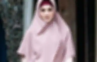 Cecar Dirut Perusahan Setrum Plat Merah, Mulan Jameela Pertanyakan Utang PLN yang Berjumlah Rp 694,79 Triliun, Istri Ahmad Dhani: Mengagetkan dan Tidak Sehat