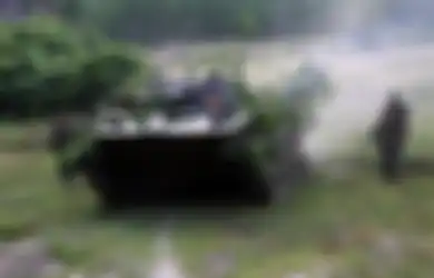 PDKT dengan Vietnam untuk Pecundangi China atas Konflik Laut China Selatan, AS Sudi Cari Pasukan yang Hilang dalam Perang hingga Kendala HAM