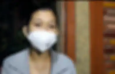 Ketuban Sudah Pecah Kondisi Sudah Darurat Pendarahan, Wanita Ini Malah Ditolak Petugas Rumah Sakit Hanya Gara-gara Belum Rapid Test, Berakhir Kehilangan Buah Hati, Begini Pembelaan RSAD Wira Bhakti