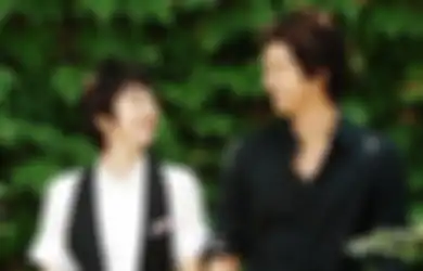 13 Tahun Setelah 'Coffee Prince,' Gong Yoo dan Yoon Eun Hye Dikabarkan Bakal Reuni di Project Baru!
