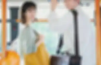 6 Drama Korea Seru untuk Mengisi Waktu Luang di Bulan September 2020!