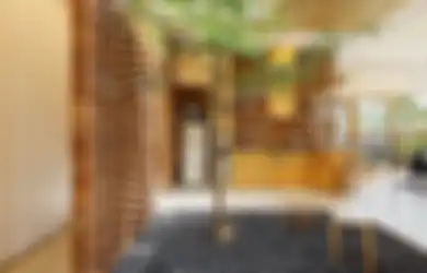 Hati-hati Risiko Kanker Kulit Hingga Penuaan Dini, Ini Cara Efektif Hindari Terpaan Sinar Matahari Secara Langsung, Enggak Takut Gerah Pas di Rumah