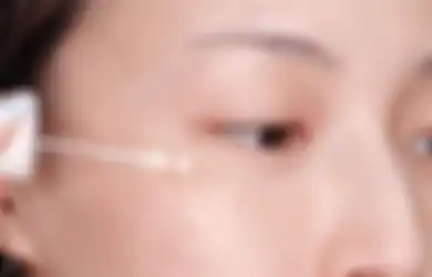 3 Ampoule Propolis asal Korea yang Bisa Basmi Jerawat & Cerahkan Wajah