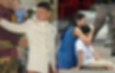 Harta Tak Bisa Buat Bahagia, Pangeran Thailand Hidup Penuh Kesengsaraan di Tengah Kekayaan Berlimpah, Kurang Kasih Sayang Ayah Sampai 'Kehilangan' Ibu Gara-gara Tragedi Kerajaan