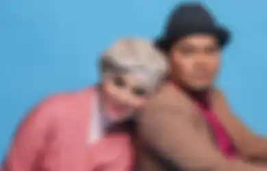 Idap Penyakit Efusi Pleura, Begini Kondisi Istri Indra Bekti Setelah Hampir 2 Liter Carian Disedot dari Paru-parunya, Aldilla Jelita: Agak Susah Bernafas 