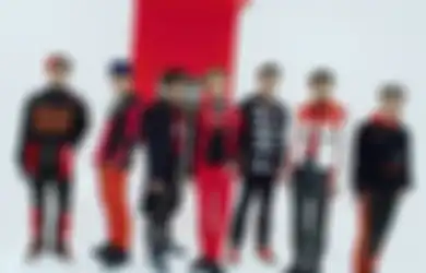 5 Grup Kpop Cowok yang Belum Pernah ke Indonesia dan Diharapkan Gelar Konser Setelah Pandemi