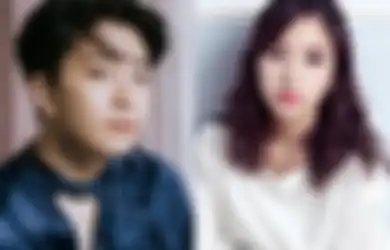 Youngjae 'GOT7' dan Mina 'TWICE,' Dua Idol Asal JYP Ent yang Jadi Donor Organ