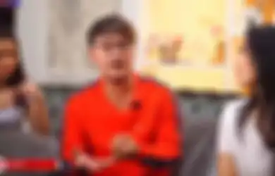 Kemakan Gengsi Semata, Pedangdut Jebolan D'Academy Ini Langsung Deg-degan Setelah Membeli Janda Bolong Seharga Rp 50 Juta: Mati Piye Iki...