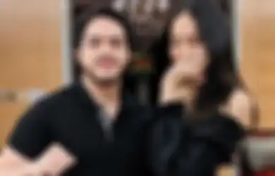 Baru Beberapa Jam Putus dari Ovi Rangkuti, Anya Geraldine Blak-blakan Akui Lakukan Hal Ini dengan Rizky Febian, Langsung Jadian?