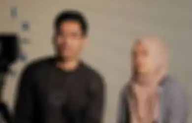 Pesugihan Jadi Jalan Pintasnya, Bocah Indigo Bocorkan Inisial Artis yang Tumbalkan Diri Jadi Istri Jin yang Dipasang dari Jakarta Selatan: Badannya Sama Kaya Genderuwo!
