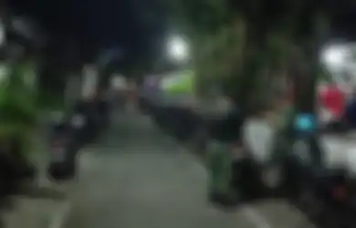 Heboh Sekeluarga di Sukoharjo Jadi Korban Pembunuhan, Kades Duwet Ungkap Sosok Ini Jadi Saksi Penting, Terkuak Motif Pelaku Bunuh Suranto dan Keluarganya