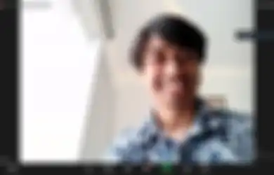 Jalanin Dua Passion Secara Bersamaan Itu Mungkin Banget, Ini Pengakuan Josaphat 'Kilms' dan Dion 'Sajama Cut'