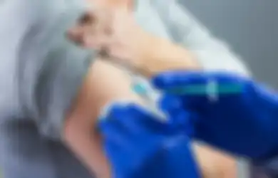 Dulu Gembar-gembor Bakal Buatkan Obat, Nyali WHO Menciut dan Nyinyir Usai Negara-negara Lain Berhasil Temukan Vaksin: Tak Akan Jadi Akhir dari Pandemi!