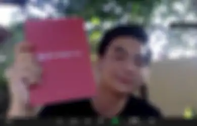 Dua Passion Berseberangan Ternyata Bisa Jadi Satu Kalo Nemu 'Missing Link', Seperti Ini Contohnya
