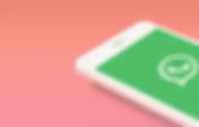 Kepo si Doi Selingkuh atau Enggak? Begini Cara Cek Kontak WhatsApp yang Paling Sering Dihubungi