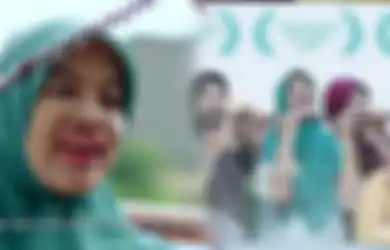 Inspirasi Film Pendek 'Tilik' Ternyata Berasal dari Rombongan Penjenguk di Rumah Sakit!