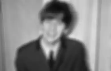 Hari Ini Pada 1968 Silam, Ringo Starr Keluar Dari The Beatles