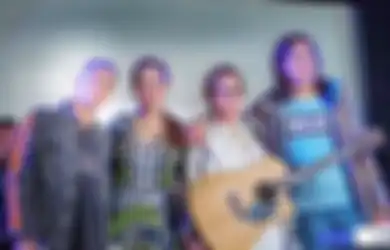 Bicara Soal Poligami, Maia Estianty Wanti-wanti Al El Dul Agar Tak Lakukan Hal Ini, Mantan Istri Ahmad Dhani: Kalau Akan Menyakiti Hati Perempuan Mendingan Gak Usah