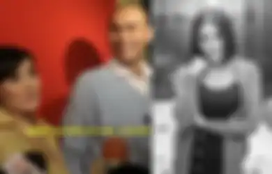 Pernikahannya dengan Markus Horison Hanya Bertahan 3 Tahun, Kiki Amalia Blak-blakan Ngaku Menyesal Pernah Kepincut & Nikah dengan Kiper Timnas Itu