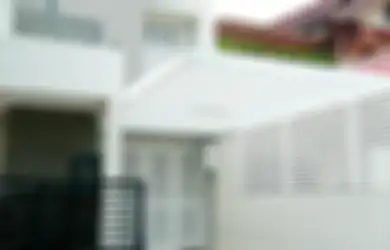 Terungkap Jenis Pergola yang Masih Hits di Pasaran, Mana Punyamu?