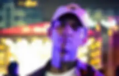 Young Lex Bilang Nggak ada Musik yang Alay, Jangan Mengkotak-kotakan Selera!