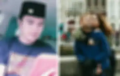 Suruh Raffi Ahmad dan Nagita Slavina untuk Ngaji, Duda Dewi Perssik Langsung Dituding Pansos, Netizen: Mau Nyalon Jadi Wagub Ya?