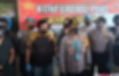 Sempat Berlibur Bareng, Satu Keluarga Dihabisi dengan Sadis Hingga Dimakamkan Satu Liang, Begini Pemintaan Kerabat Dekat Korban
