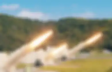 Bungkam Provokasi Militer Tiongkok yang Arahkan Moncong Rudal ke Pulau Taipei, Militer Taiwan Ungkap Siap Perang dan Akan Mudah Remukkan Tentara PLA