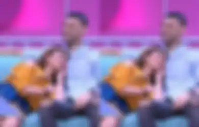Didi Riyadi Mundur dari Perjuangan Cintanya dengan Ayu Ting Ting, Ayah Rozak Tiba-tiba Sesumbar Bahas Pernikahan Sang Biduan, Sosok Calon Mantu Langsung Dibongkar