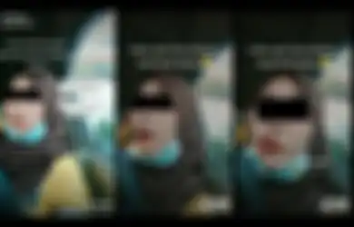Umbar Sendiri Aib Keluarga, Wanita Ini Tagih Warisan ke Mertua Lewat Video Tik Tok: Kalau Gak Bisa Jangan Buat Janji Dong!