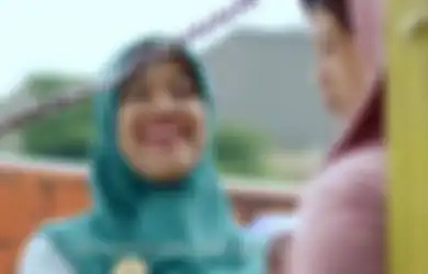 Setelah Dipuji Netizen, Kini Film Tilik Dapet Kritikan Pedas: Dinilai Nol Edukasi