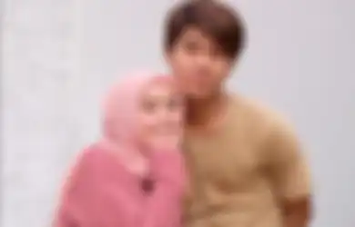 Ikhlas Lahir Batin Lesty Kejora Kerja Sampai Malam Usai Sah Jadi Istri, Rizky Billar: Biaya Hidup Habis Nikah Mahal Kalik