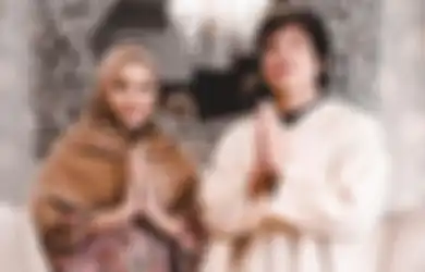 Kadung Pengin Sewa GBK Buat Kawinan, Atta Halilintar Tetiba Sebut Kemungkinan Batal Naik Pelaminan dengan Aurel Hermansyah Tahun, Ada Apa?