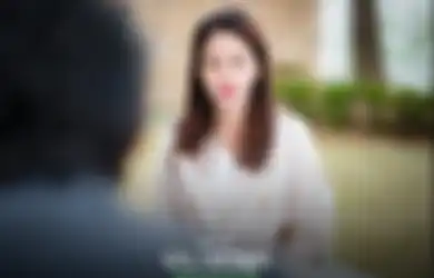 Urutan Golongan Darah yang Bakal Langsung Akrab sama Keluarga Pacar di Pertemuan Pertama