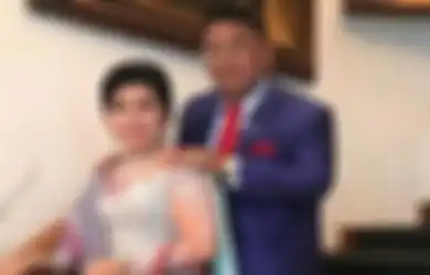 Dikategorikan Masuk Dalam Golongan Lansia, Hotman Paris dan Istri Bakal Dapat Suntikan Vaksin Covid-19 Lanjutan, Dokter: Kekebalan Pak Hotman Sudah Terbentuk