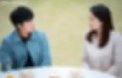 First Date Tapi Enggak Ada Chemistry, Begini Tandanya. Tinggalin Deh!