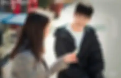 4 Zodiak Beruntung 24 - 30 Agustus 2020, Gemini Punya Banyak Rencana Sama Pacar!