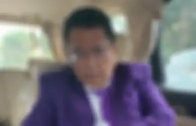 Jual Aset-asetnya Sampai Dikabarkan Bangkrut, Hotman Paris : Krisis Moneter 98 Saya Kaya, Sekarang Terulang Lagi