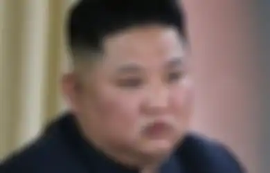 Cegah Covid-19 Masuk Negaranya, Kim Jong Un Bakal Tembak Mati Orang-orang yang Dekati Perbatasan, Begini Penjelasan Kementerian Keamanan
