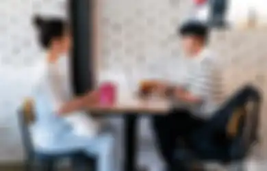 Masuk September, Ini 3 Zodiak yang Cocok dan Enggak Cocok dengan Virgo