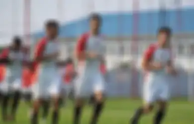 Niatnya Perbaiki Prestasi dengan Cara Naturalisasi 5 Pemain Brasil, PSSI Malah Dapat Kritikan Pedas, Ketum Jakmania: Ini Jadi Momen Sakit Hati Bagi Anak Muda Indonesia