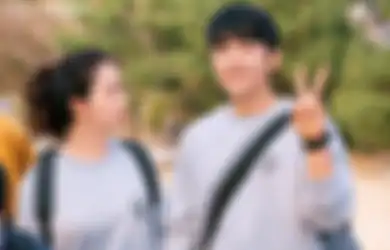 Pacar Childish Banget? Hadapainya dengan 5 Cara Dewasa Ini! 