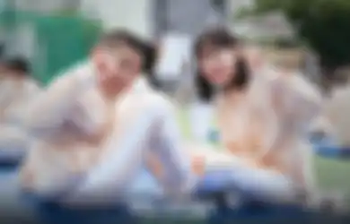 4 Zodiak Ini Dikenal Selalu Tersenyum Bahagia. Apa Rahasianya?