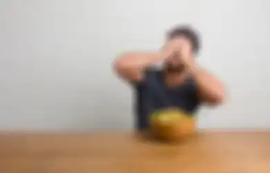 Jangan Salahkan Karbohidrat Melulu, Ini 5 Mitos Diet yang Dibongkar oleh Ahli Nutrisi!